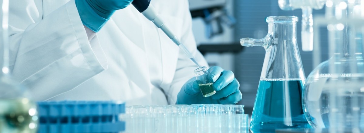 Milliken-Chemical-research-product-development