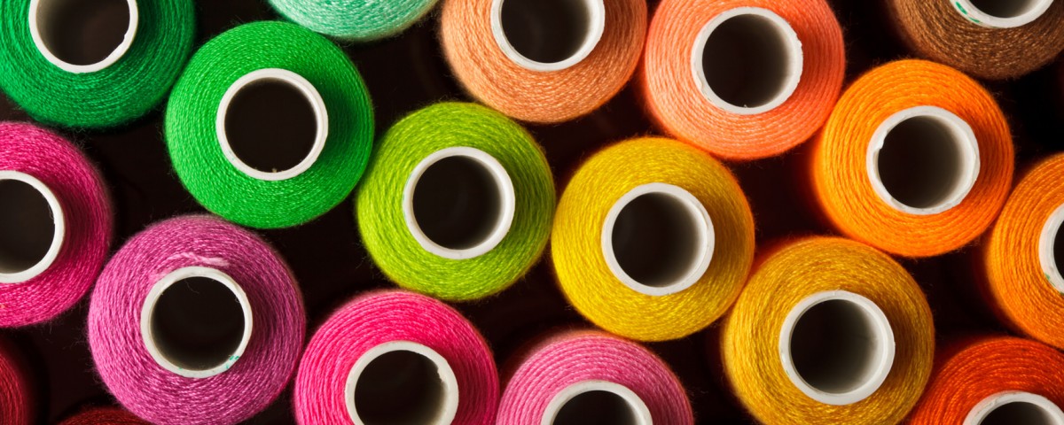 Milliken-textiles-cutting-edge-fabric-performance